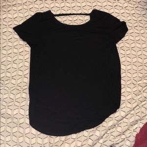 Hollister Easy Tee